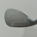 Cleveland CFX 56*/12* Wedge