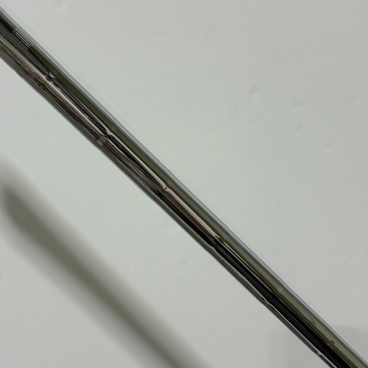 Cleveland CFX 56*/12* Wedge