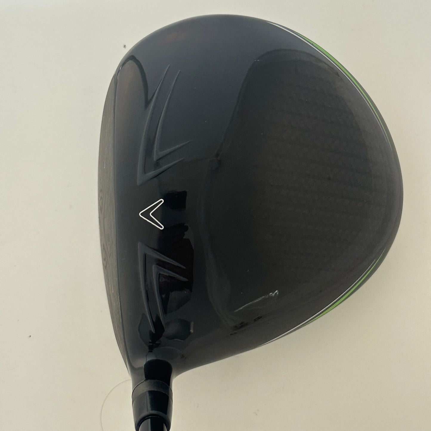 Callaway GBB Epic Star 10.5* Driver Regular Flex