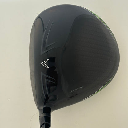 Callaway GBB Epic Star 10.5* Driver Regular Flex