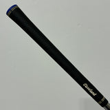 Cleveland CFX 56*/12* Wedge
