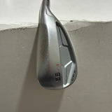 Cleveland CFX 56*/12* Wedge