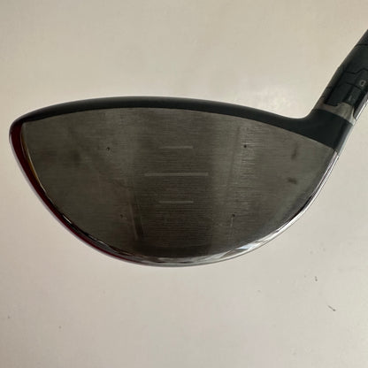Callaway Rogue ST Max LS 10.5* Driver Stiff Flex