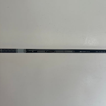 Callaway Rogue ST Max LS 10.5* Driver Stiff Flex