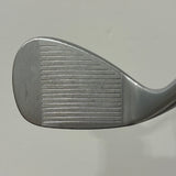 Cleveland RTX-3 50*/10* Wedge