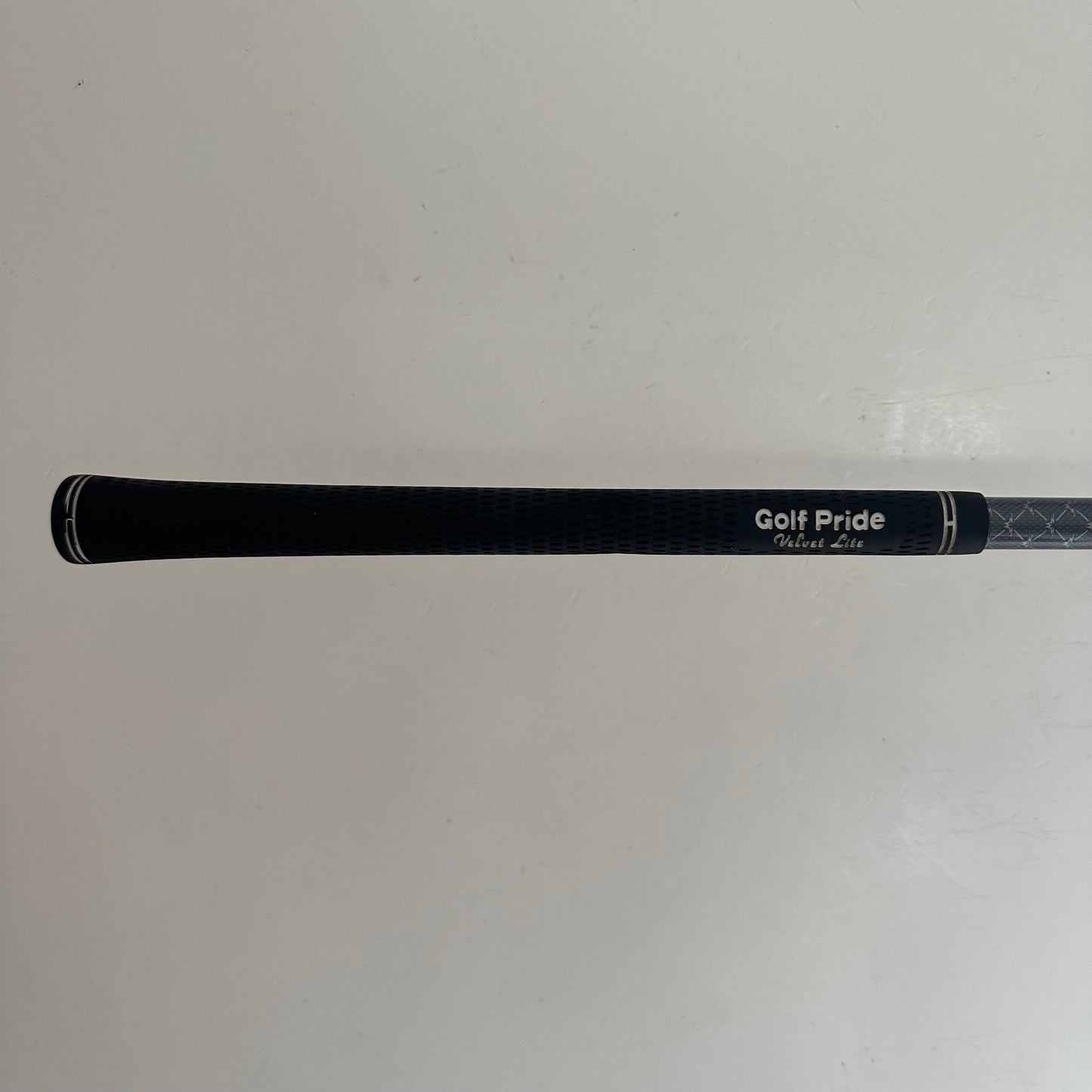 Callaway Rogue ST Max LS 10.5* Driver Stiff Flex