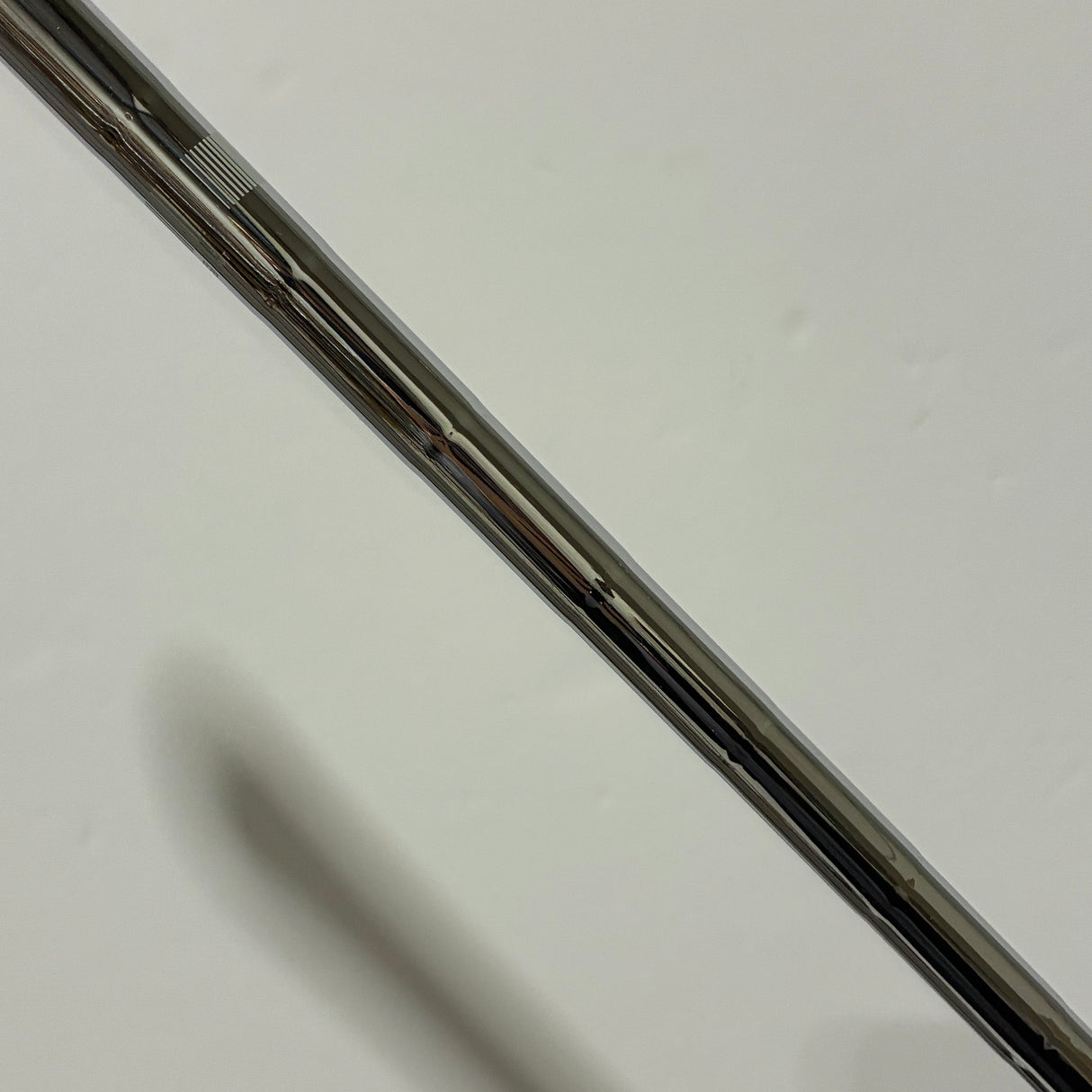 Cleveland RTX-3 50*/10* Wedge