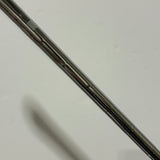 Cleveland RTX-3 50*/10* Wedge