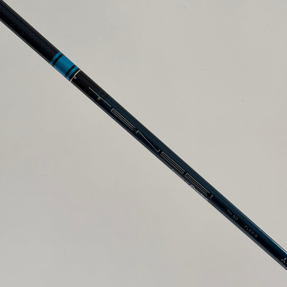 TaylorMade SIM2 Max D 3 Wood Stiff Flex