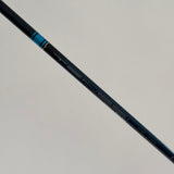 TaylorMade SIM2 Max D 3 Wood Stiff Flex