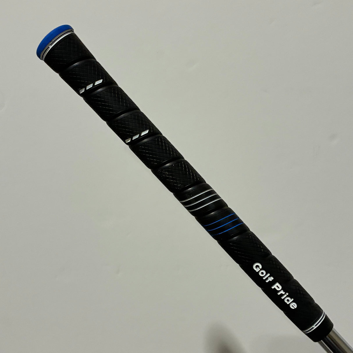 Cleveland RTX-3 50*/10* Wedge