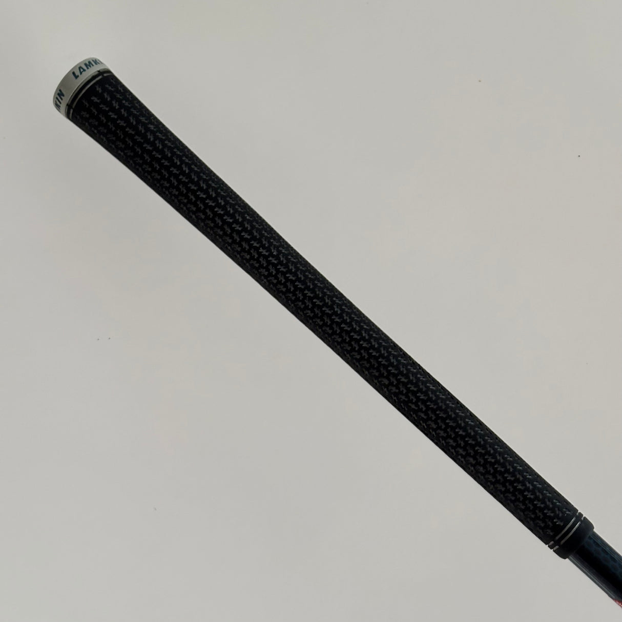 TaylorMade SIM2 Max D 3 Wood Stiff Flex