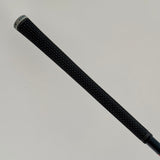 TaylorMade SIM2 Max D 3 Wood Stiff Flex