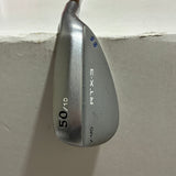 Cleveland RTX-3 50*/10* Wedge