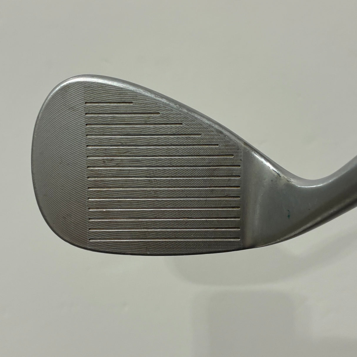 Cleveland 588 RTX 50*/10* Wedge