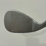 Cleveland 588 RTX 50*/10* Wedge