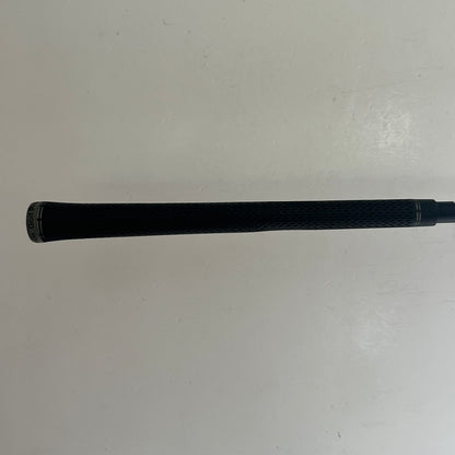 Callaway Rogue ST Max 10.5* Driver Stiff Flex