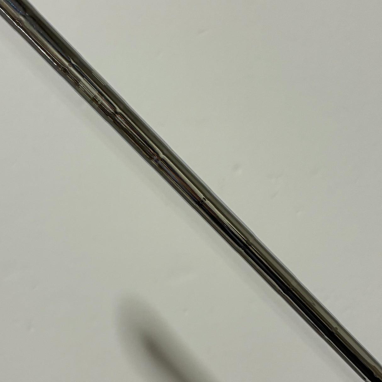 Cleveland 588 RTX 50*/10* Wedge