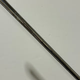 Cleveland 588 RTX 50*/10* Wedge