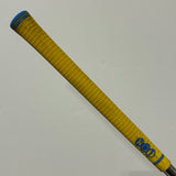 Cleveland 588 RTX 50*/10* Wedge