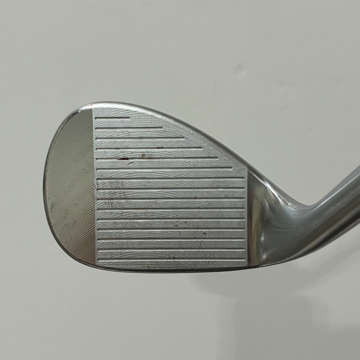 Cleveland RTX F-Forged 50*/12* Wedge