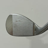 Cleveland RTX F-Forged 50*/12* Wedge