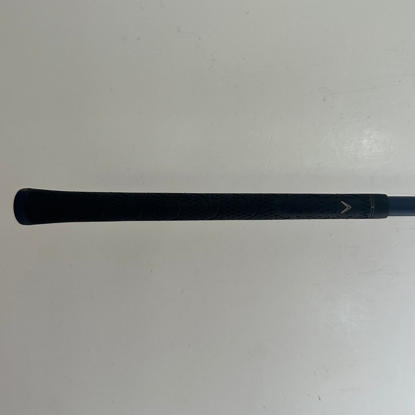 Callaway Paradym 10.5* Driver Stiff Flex