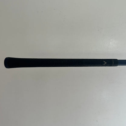 Callaway Paradym 10.5* Driver Stiff Flex