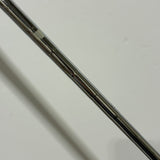 Cleveland RTX F-Forged 50*/12* Wedge