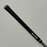 Cleveland RTX F-Forged 50*/12* Wedge