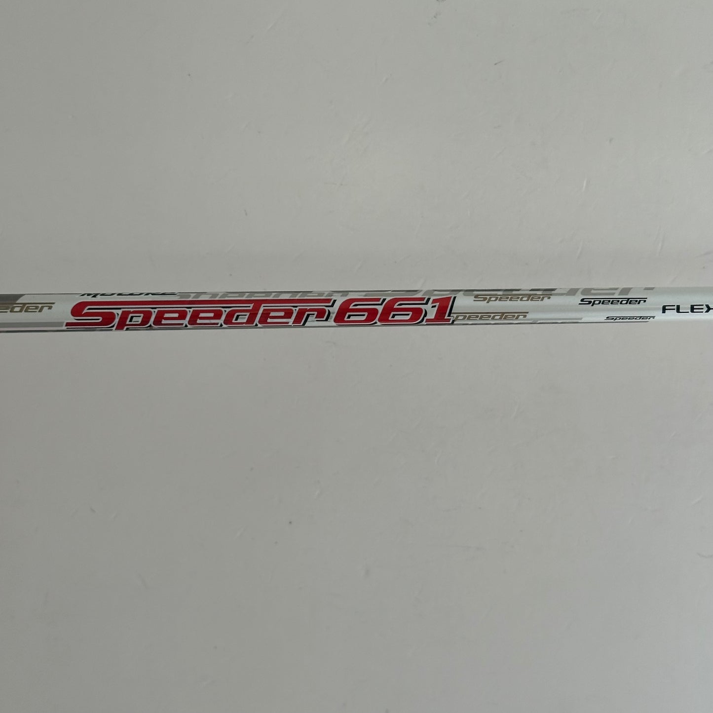 Callaway Rogue Sub Zero 9.0* Driver Stiff Flex