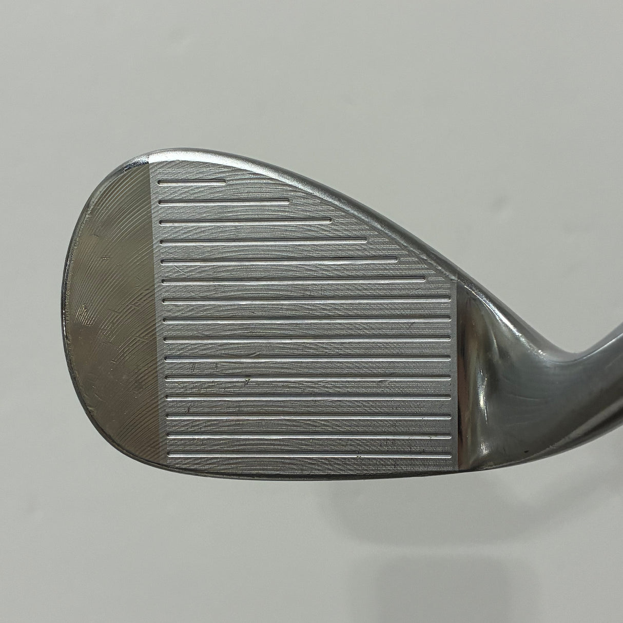 Cleveland RTX F-Forged 50*/12* Wedge