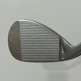 Cleveland RTX F-Forged 50*/12* Wedge