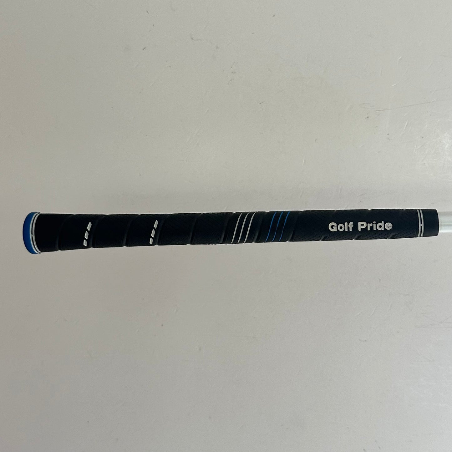 Callaway Rogue Sub Zero 9.0* Driver Stiff Flex