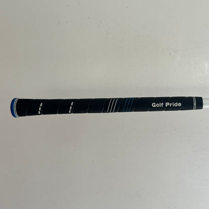 Callaway Rogue Sub Zero 9.0* Driver Stiff Flex