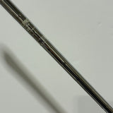Cleveland RTX F-Forged 50*/12* Wedge