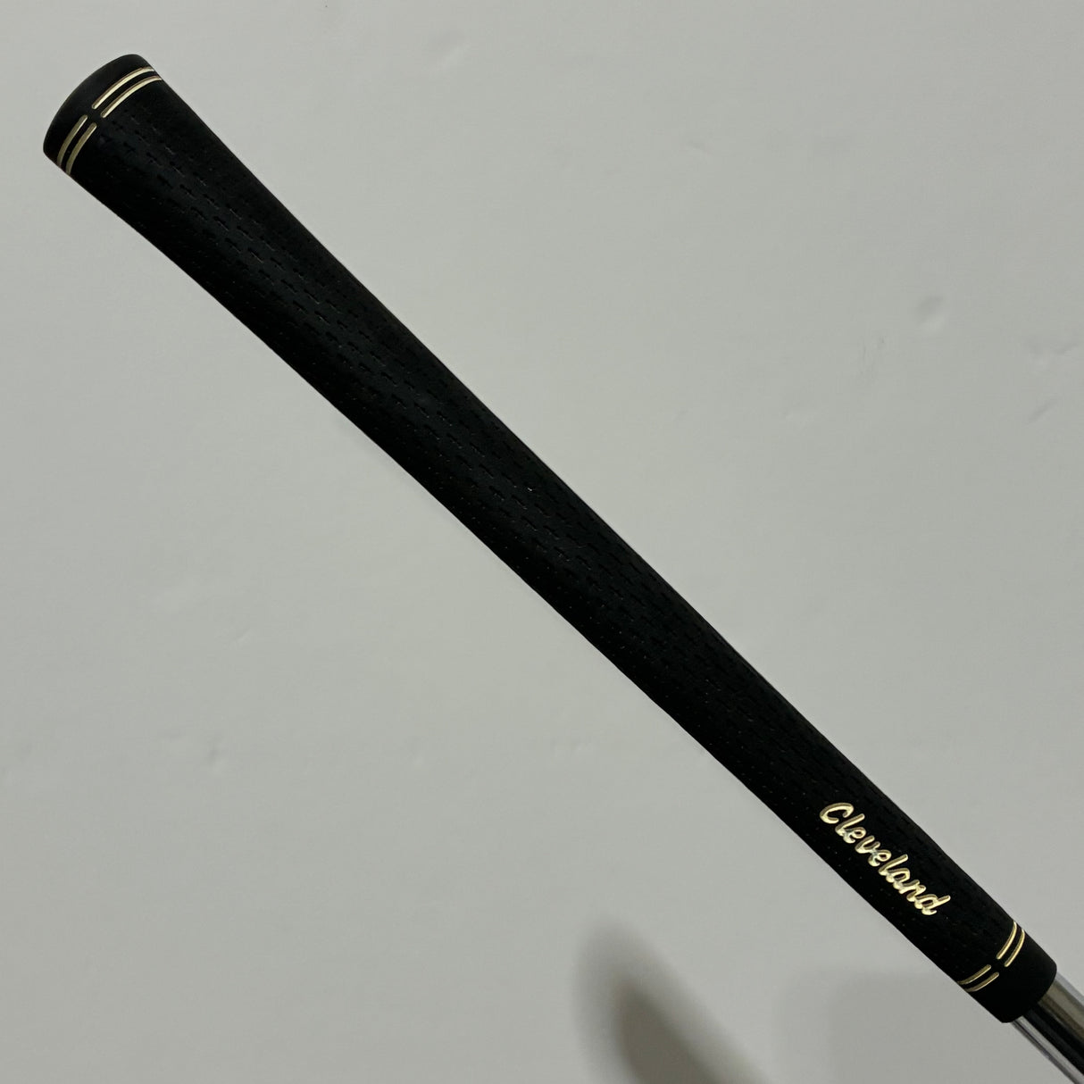 Cleveland RTX F-Forged 50*/12* Wedge