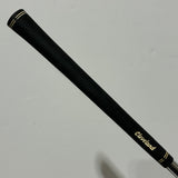 Cleveland RTX F-Forged 50*/12* Wedge