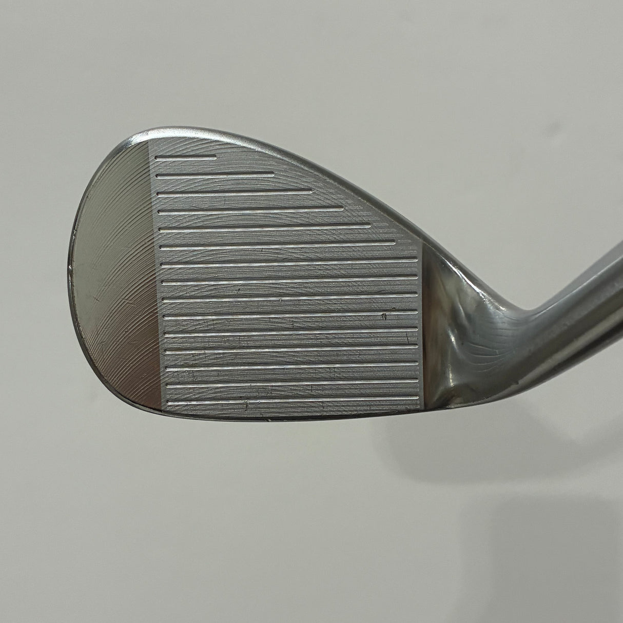 Cleveland RTX F-Forged 52*/12* Wedge