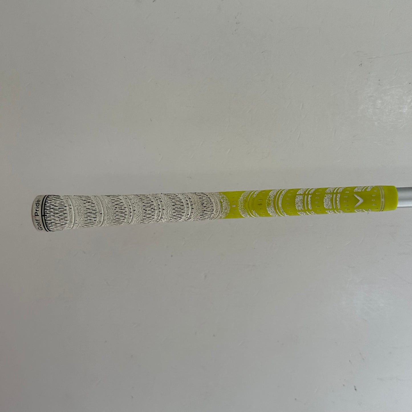 Callaway X2 Hot Pro 9.0* Driver Regular Flex