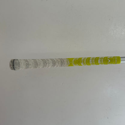 Callaway X2 Hot Pro 9.0* Driver Regular Flex