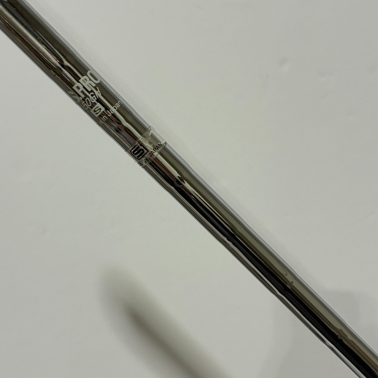 Cleveland RTX F-Forged 52*/12* Wedge