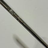 Cleveland RTX F-Forged 52*/12* Wedge