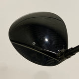 TaylorMade Qi10 LS 9.0* Driver Stiff Flex