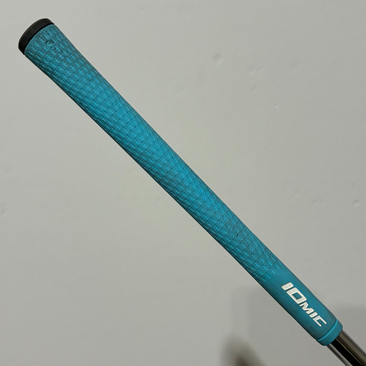 Cleveland RTX F-Forged 52*/12* Wedge