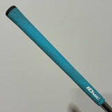 Cleveland RTX F-Forged 52*/12* Wedge