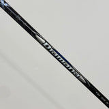 TaylorMade Qi10 LS 9.0* Driver Stiff Flex