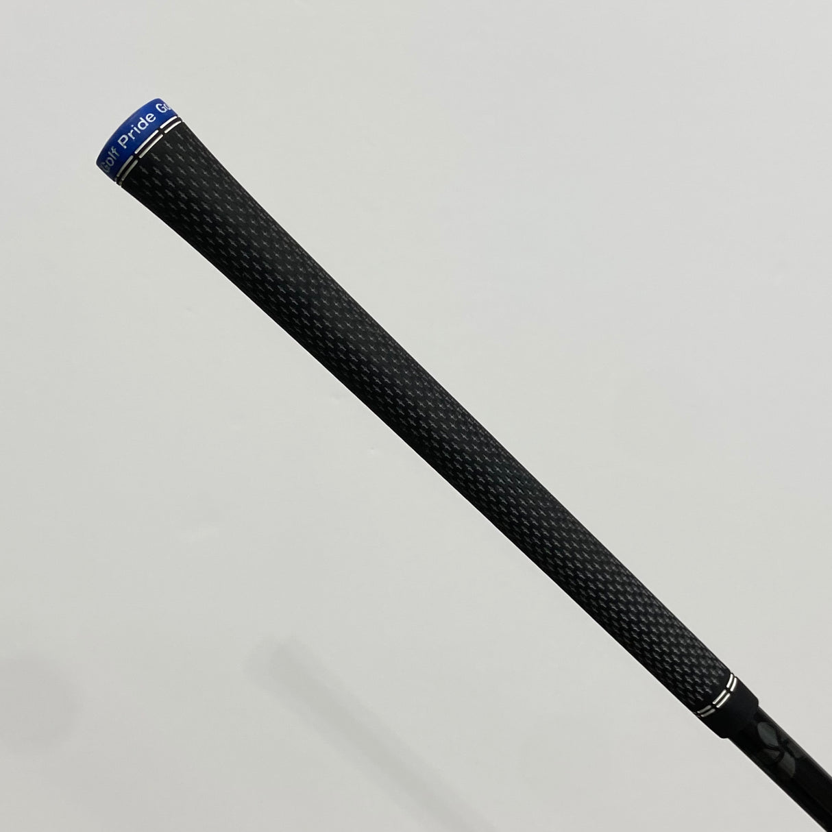 TaylorMade Qi10 LS 9.0* Driver Stiff Flex
