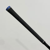 TaylorMade Qi10 LS 9.0* Driver Stiff Flex
