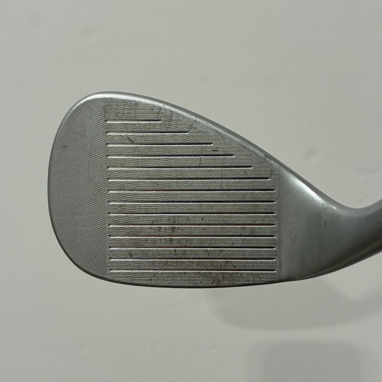 Cleveland 588 RTX 52*/10* Wedge